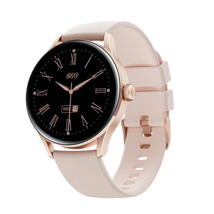 ساعت هوشمند QCY Watch Elite