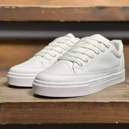 ونس زنانه برشکا