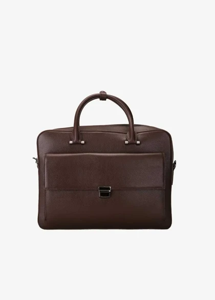 کیف اداری A0611