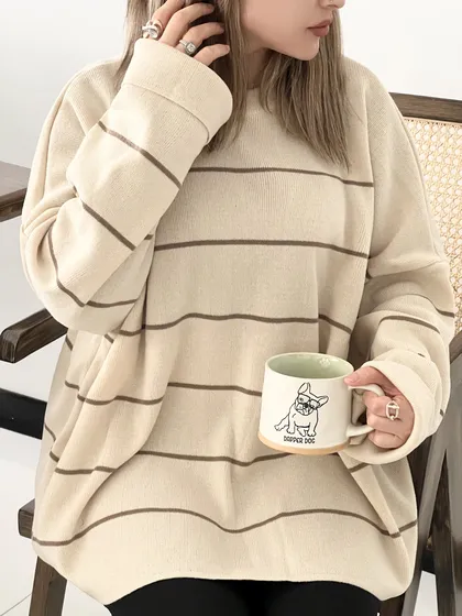 بافت پینترستی
