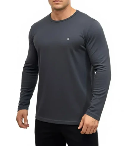 دورس مردانه شهاب 2