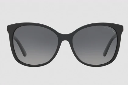 عینک آفتابی کوچ Coach HC8271U