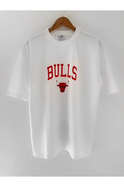 تیشرت بچگانه swoops-outdoors swoops-outdoors