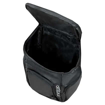 کوله پشتی فوروارد مدل FORWARD - FCLT99033 PRIME