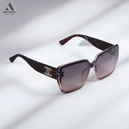 عینک آفتابی شنل Chanel 7252