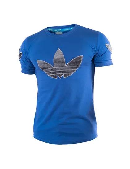 تیشرت اسپرت Adidas