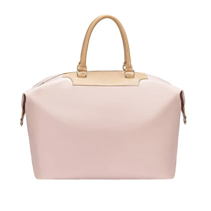 ساک دستی مدل David Jones CM6596H