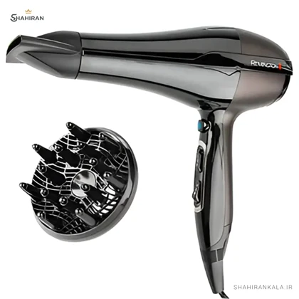 سشوار رمینگتون مدل REMINGTON AC5999