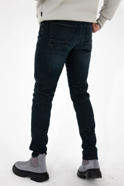 شلوار جین مردانه hlt-jeans