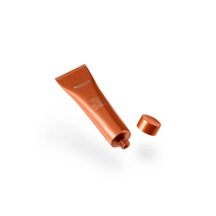 پرایمر آرایشی کریت یور بالانس کیکو (kiko)