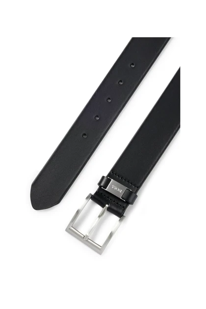 کمربند مردانه boss