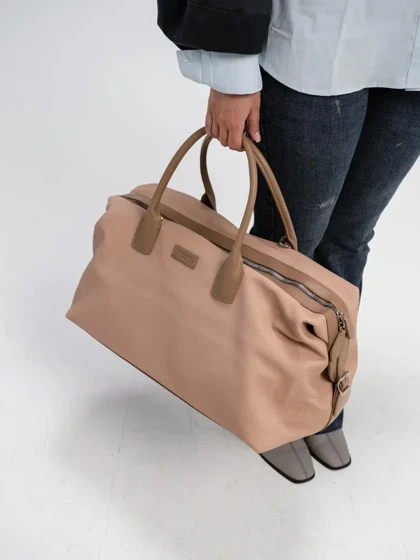 ساک دستی اسپرت دیوید جونز مدل David Jones CM7420