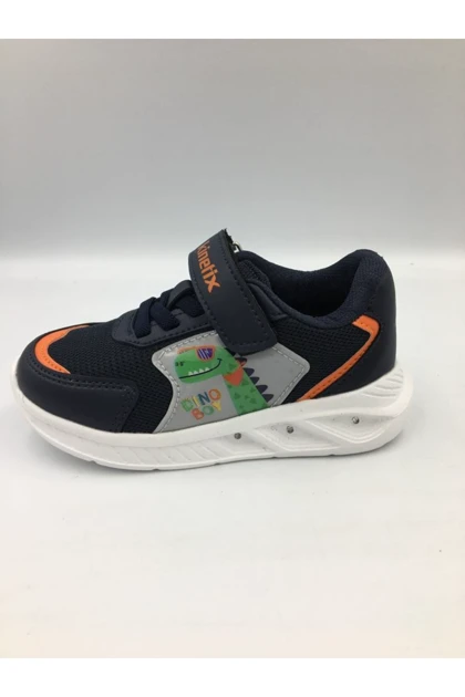 کفش پیاده روی بچگانه کینتیکس kinetix