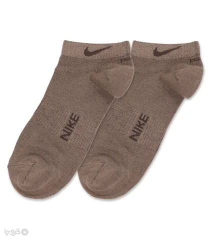 جوراب نانو مچی پاآرا کد 403 طرح Nike