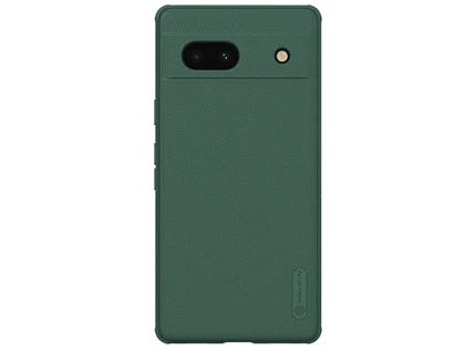 قاب محافظ گوگل پیکسل 7آ نیلکین Nillkin Super Frosted Shield Pro Matte cover case Google Pixel 7A