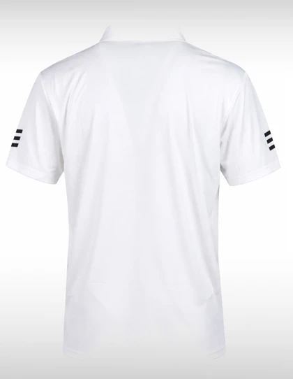 تیشرت ورزشی مردانه آدیداس Adidas Urban Fit M
