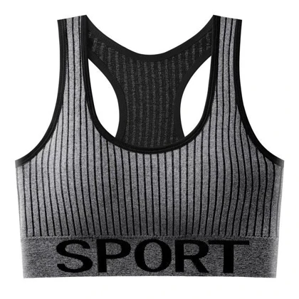 نیم‌تنه SPORT کد 104560 (مناسب 38تا42)