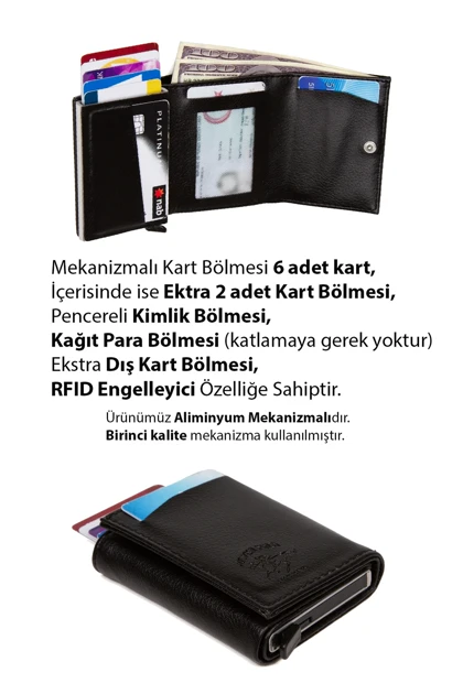 کیف دستی مردانه newish newish