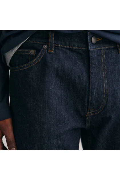 شلوار مردانه gant