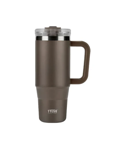 ماگ 900 میلی‌لیتر تایسو مدل TS-8866