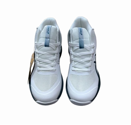 کفش asics 1041A