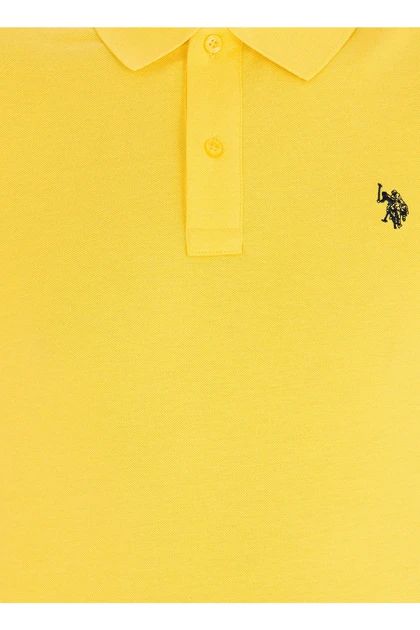 تیشرت مردانه اورجینال assn u.s.-polo-assn.