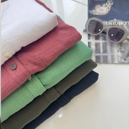 شومیز 35269