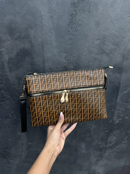 کیف