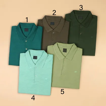 تیشرت جودون مردانه 39