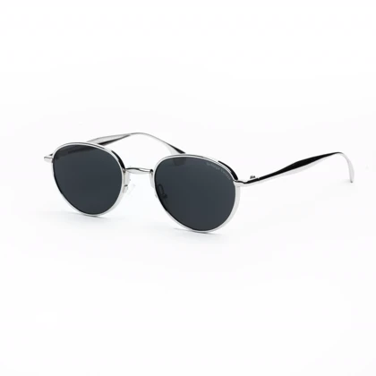 عینک آفتاب زنانه ومردانه بوتگاونتا BOTTEGA VANETA مدلSG-1257با طراحی شیک وخاص