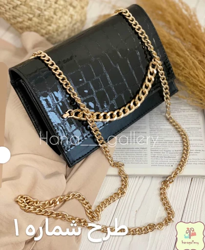 کیف لابون
