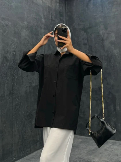 شومیز