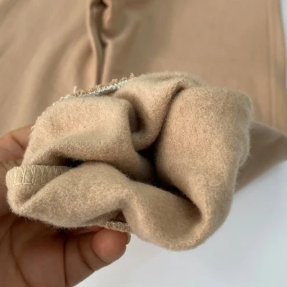 سویشرت شلوار توکرکی