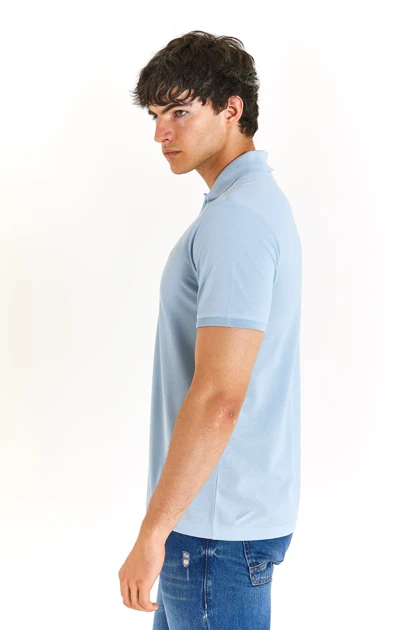 تیشرت مردانه u.s.-polo-assn.