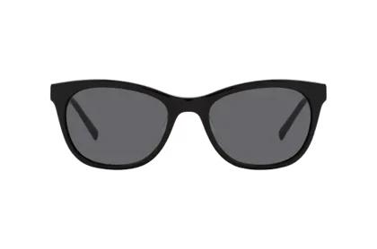 عینک آفتابی دونا کارن Donna Karan 502S