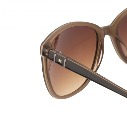 عینک آفتابی هامفری 588083 Humphrey's HUM