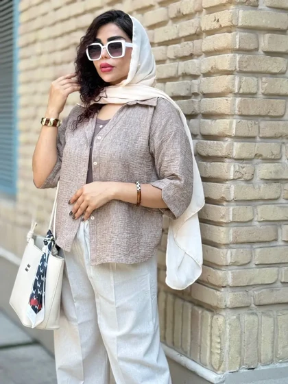 ست پارمیدا