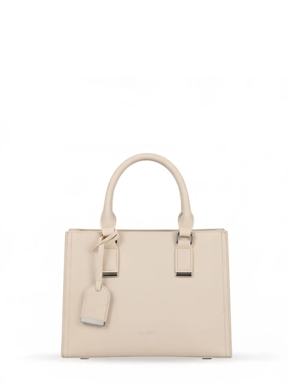 کیف دستی زنانه رزمری مدل RS3313