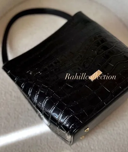 کیف croco