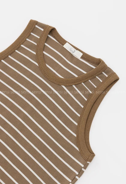 کراپ تاپ حلقه‌ای رینگی کد1005636