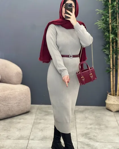 بافت ماکسی نگار