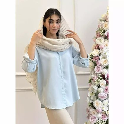 تونیک 1002548