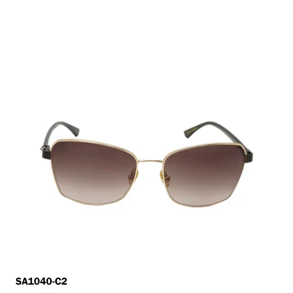 عینک آفتابی زنانه سرجیو مارتینی ( SERGIO MARTINI ) مدل SA 1040