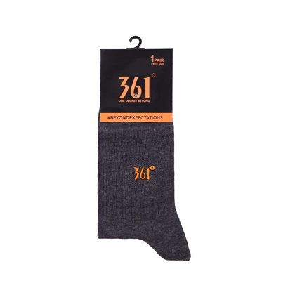 جوراب نیم ساق اسپرت مردانه تاپیک برند 361