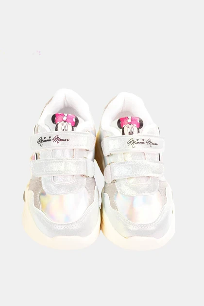 کتانی بچگانه اورجینال modaonn modaonn