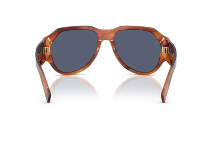 عینک آفتابی دولچه گابانا Dolce &amp; Gabbana DG4504S 32212V