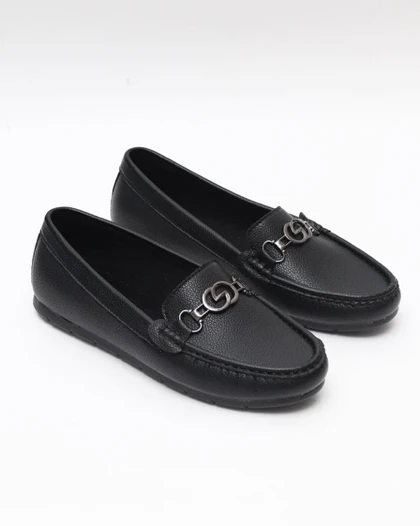 کفش کالج طبی زنانه جی جی