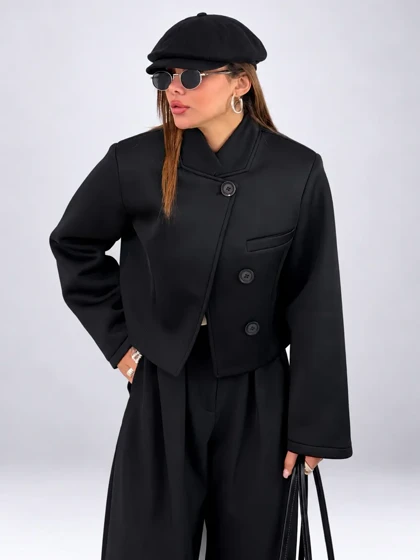 کت فلورا 2