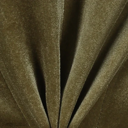 کت مخمل رویال
