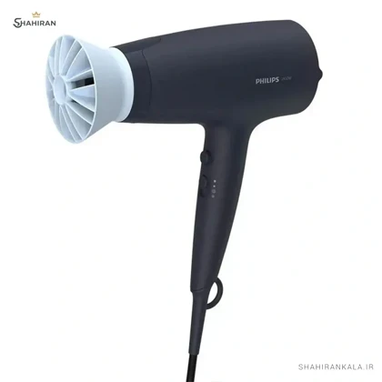 سشوار 2100 وات فیلیپس مدل PHILIPS BHD360
